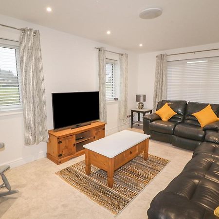 Villa Beckside House Cockermouth Esterno foto