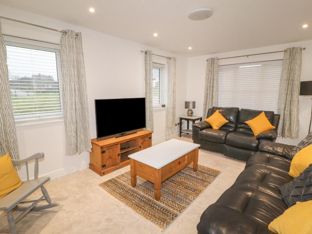 Villa Beckside House Cockermouth Esterno foto