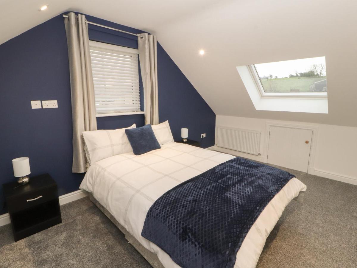 Villa Beckside House Cockermouth Esterno foto