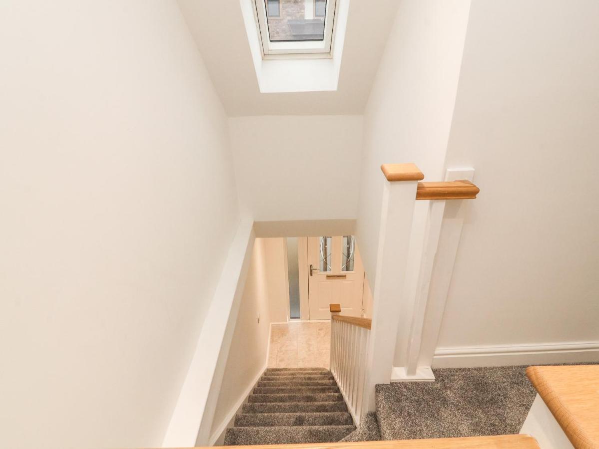 Villa Beckside House Cockermouth Esterno foto